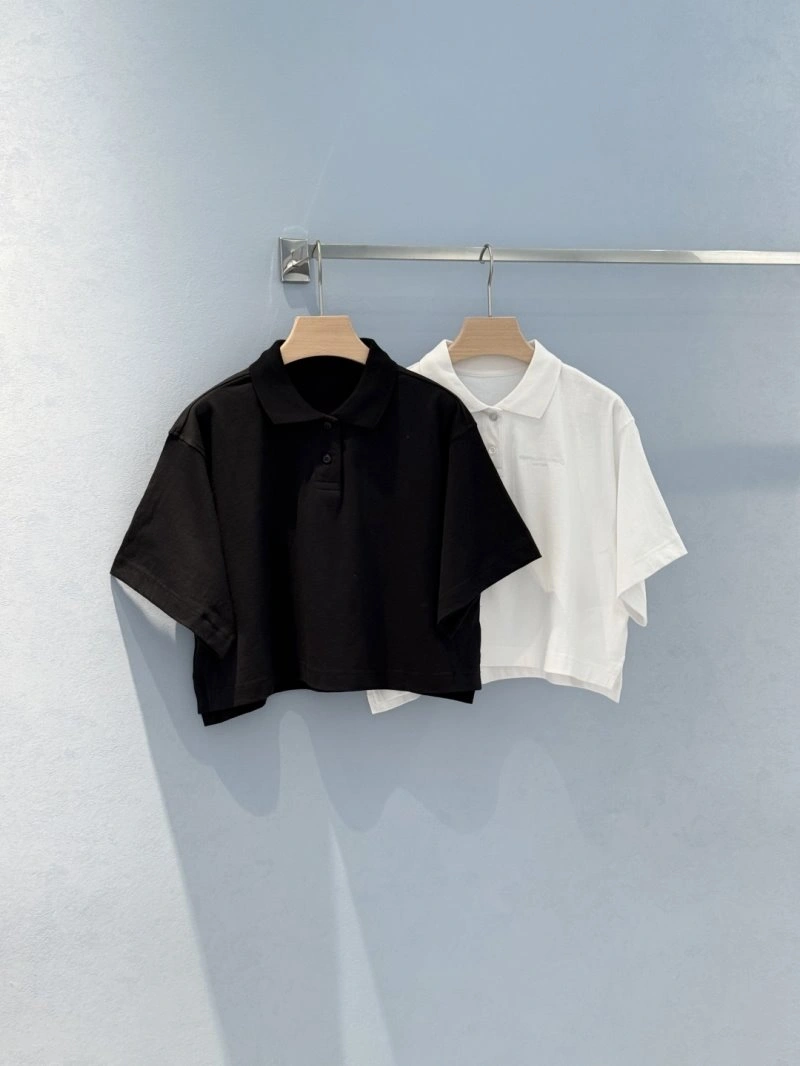 Unclassified Brand T-Shirts SmartChoice 155281