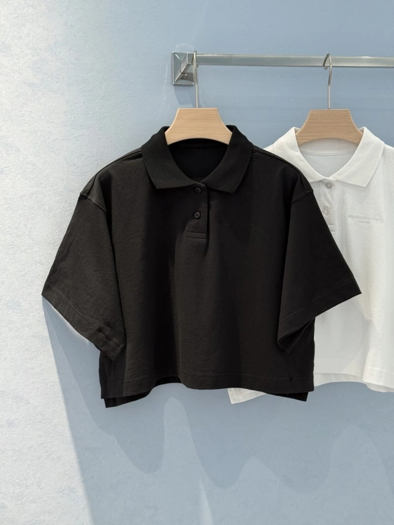 Unclassified Brand T-Shirts SmartChoice 155281