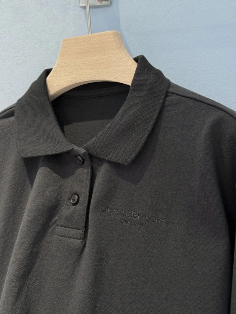 Unclassified Brand T-Shirts SmartChoice 155281