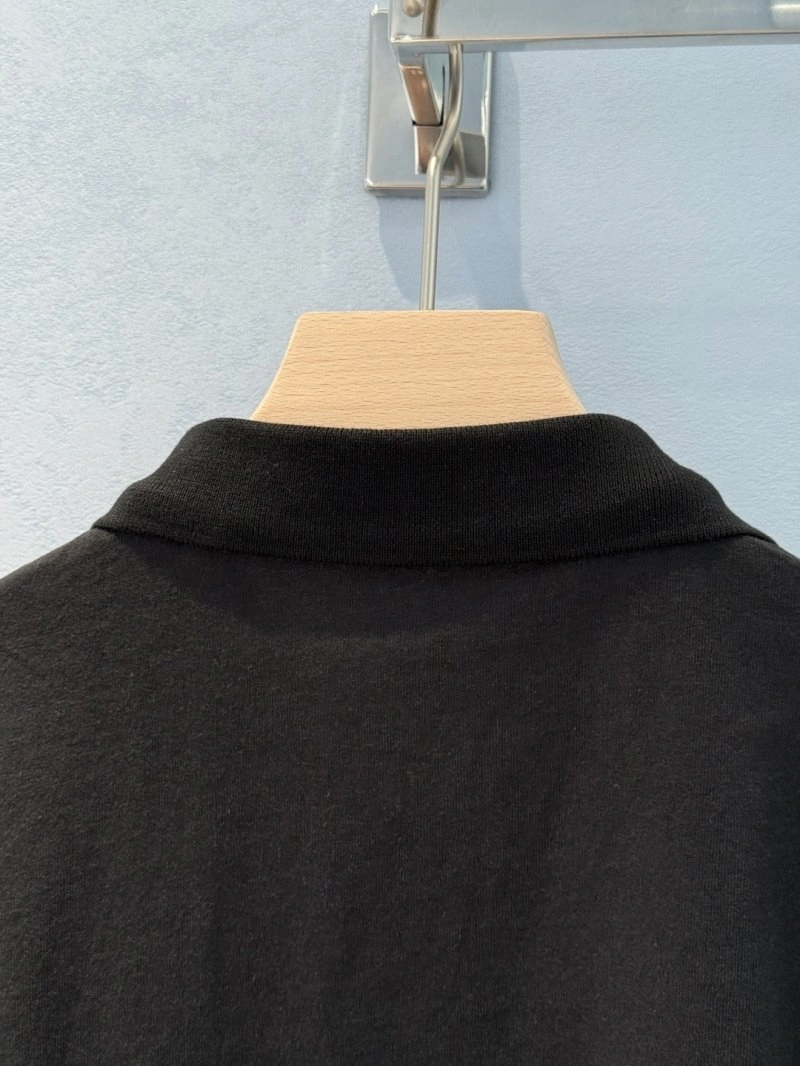 Unclassified Brand T-Shirts SmartChoice 155281