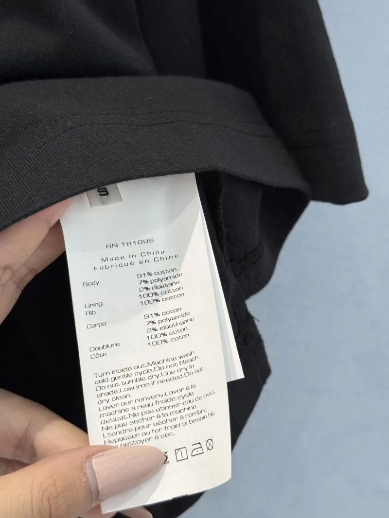 Unclassified Brand T-Shirts SmartChoice 155281