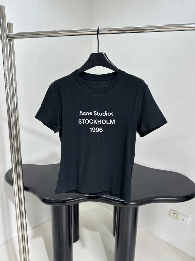 Comfortable Unclassified Brand T-Shirts 155282