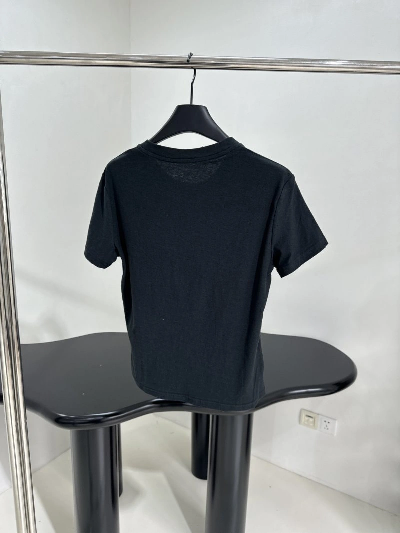 Comfortable Unclassified Brand T-Shirts 155282