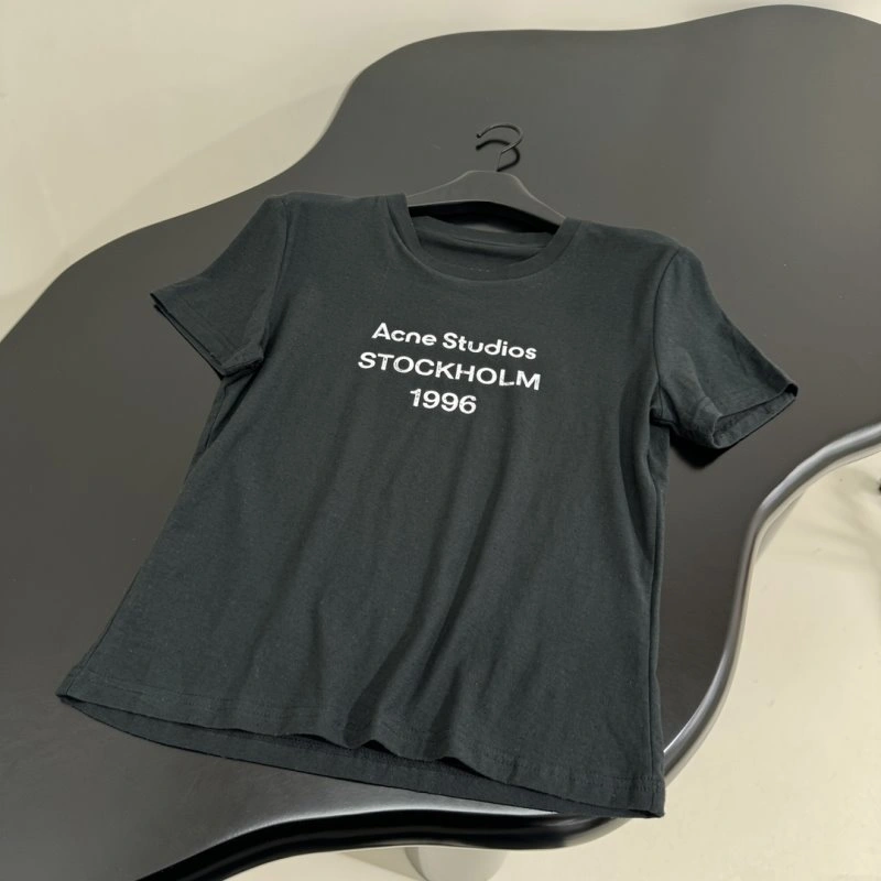 Comfortable Unclassified Brand T-Shirts 155282