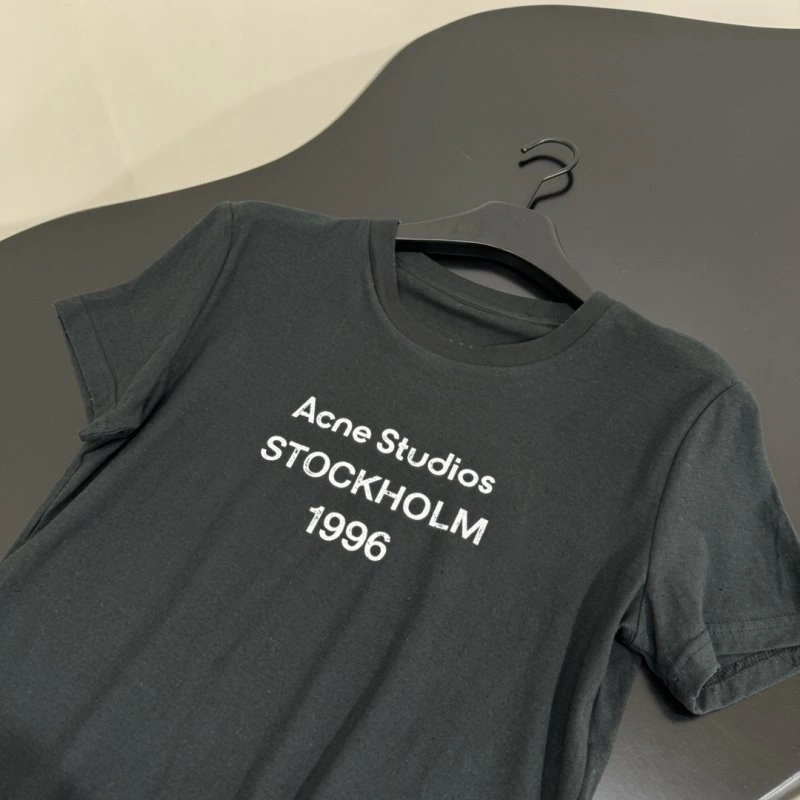 Comfortable Unclassified Brand T-Shirts 155282