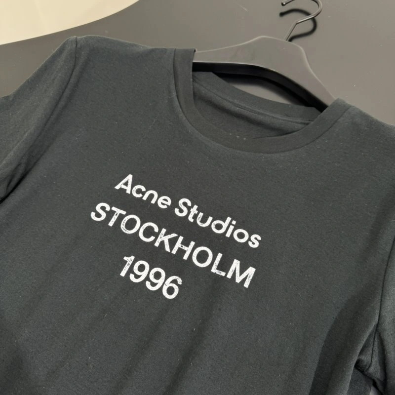 Comfortable Unclassified Brand T-Shirts 155282