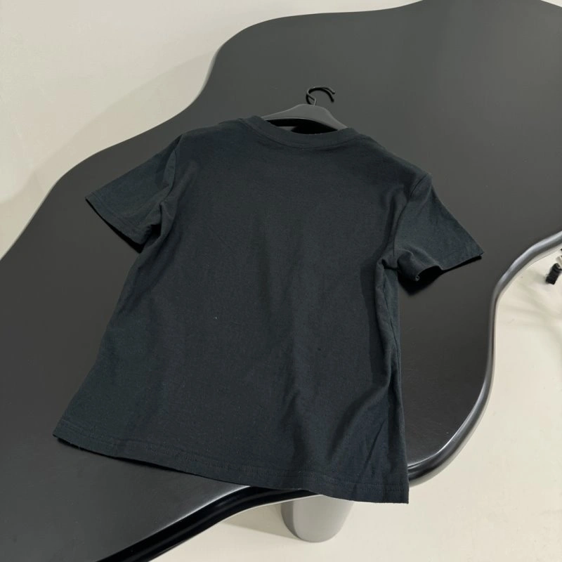 Comfortable Unclassified Brand T-Shirts 155282