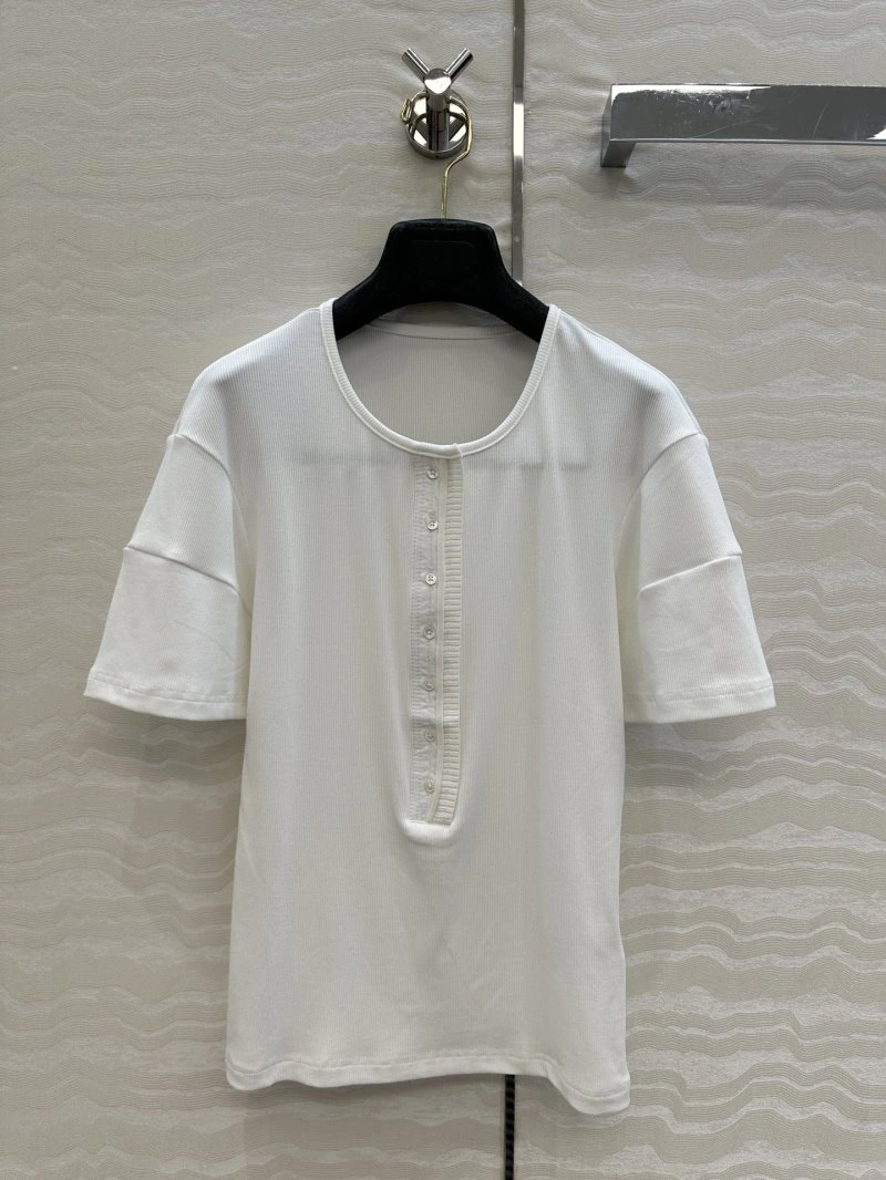 Refined Unclassified Brand T-Shirts 155340