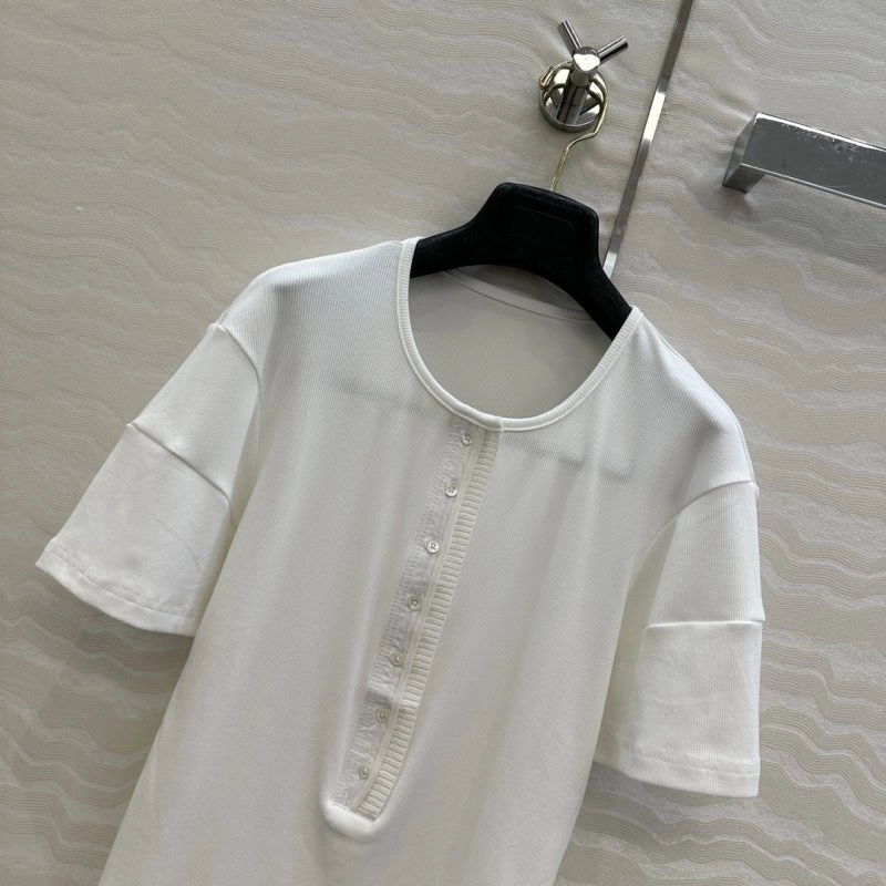 Refined Unclassified Brand T-Shirts 155340