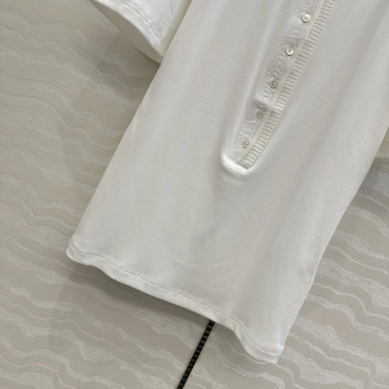 Refined Unclassified Brand T-Shirts 155340