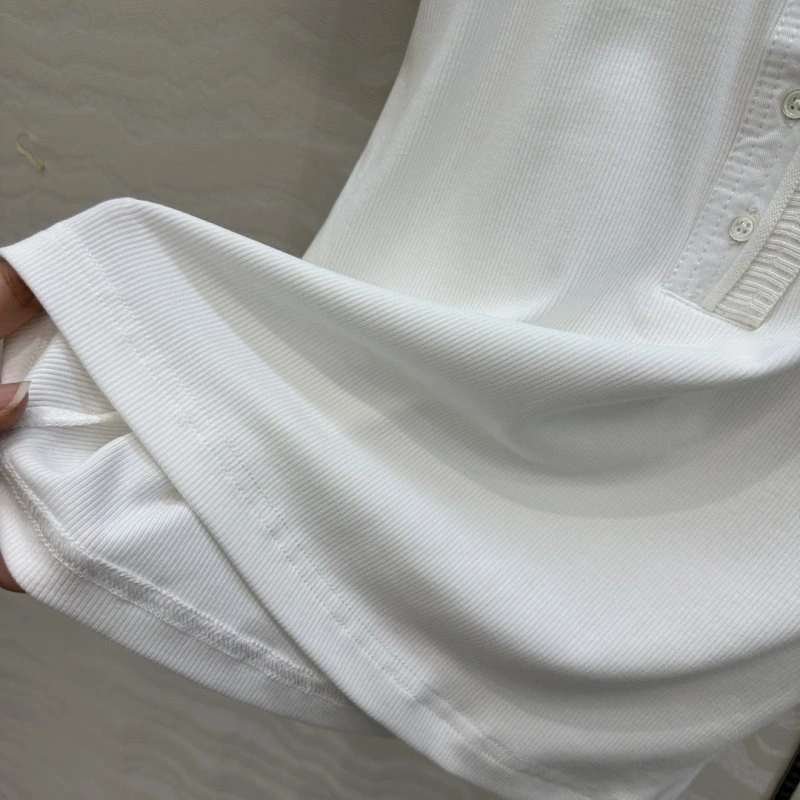 Refined Unclassified Brand T-Shirts 155340