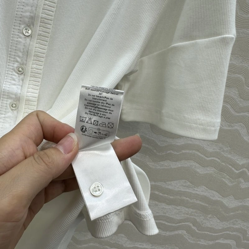 Refined Unclassified Brand T-Shirts 155340