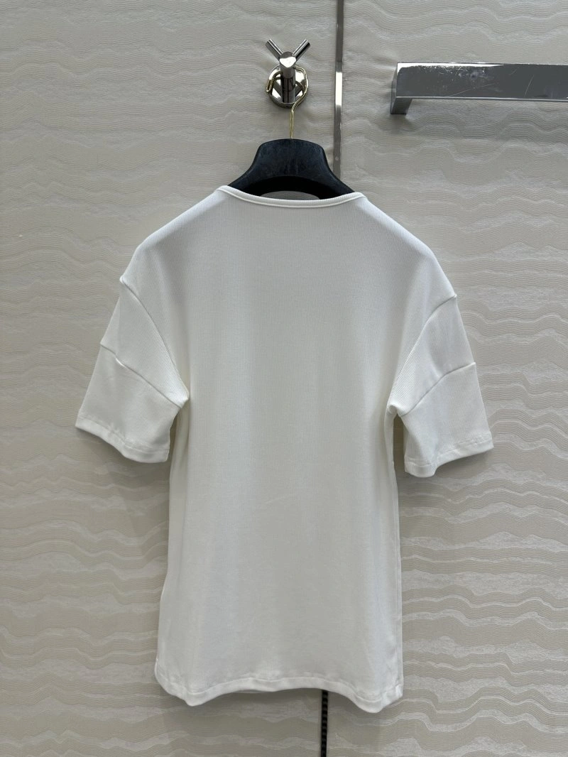 Refined Unclassified Brand T-Shirts 155340