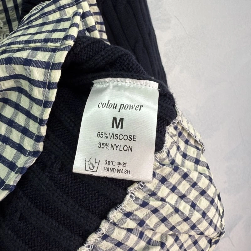 EasyMatch Unclassified Brand T-Shirts 155287