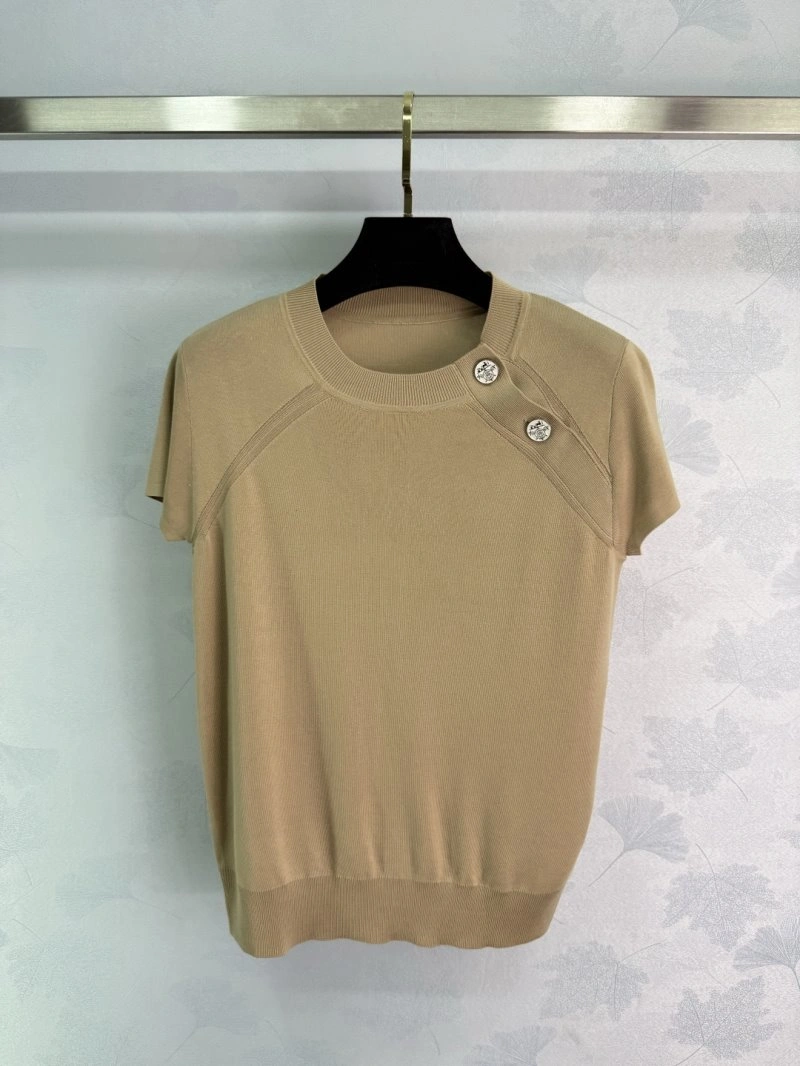 Unclassified Brand T-Shirts Popular 155284