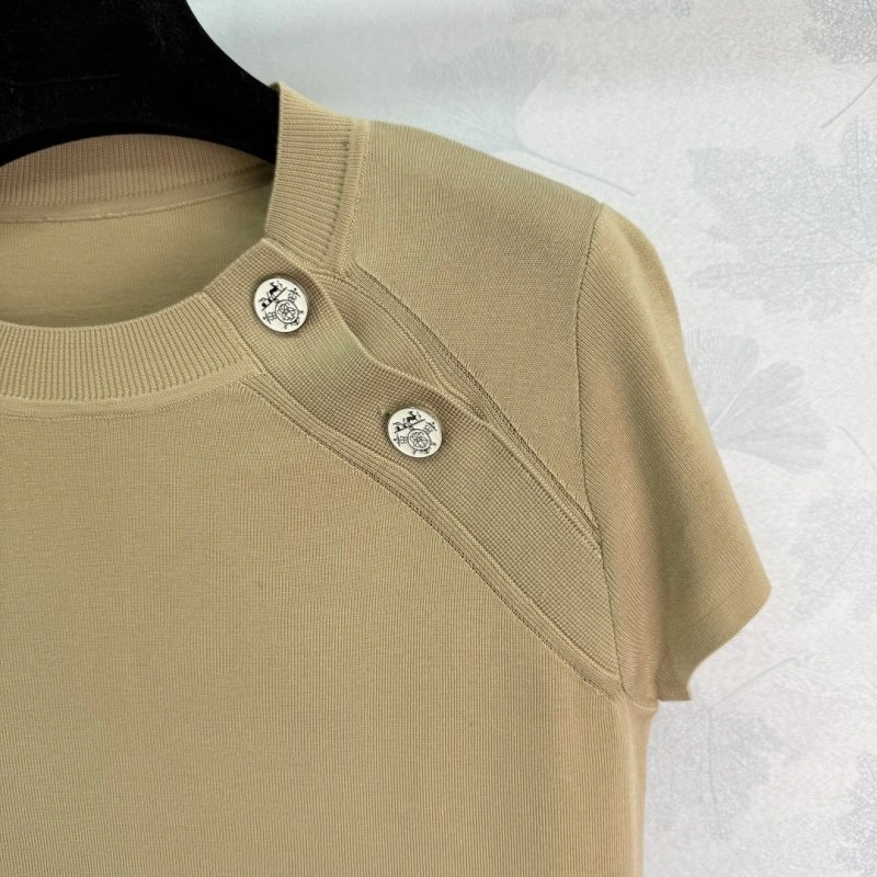 Unclassified Brand T-Shirts Popular 155284