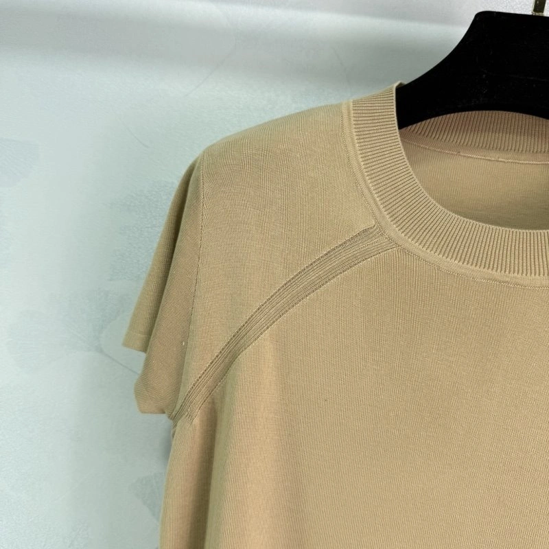 Unclassified Brand T-Shirts Popular 155284