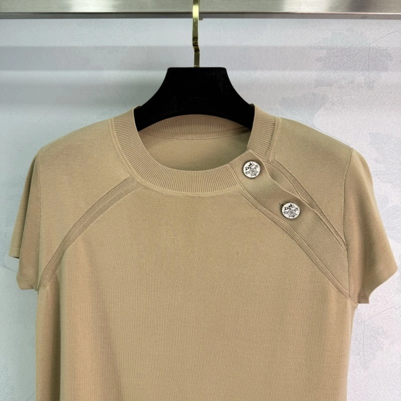 Unclassified Brand T-Shirts Popular 155284