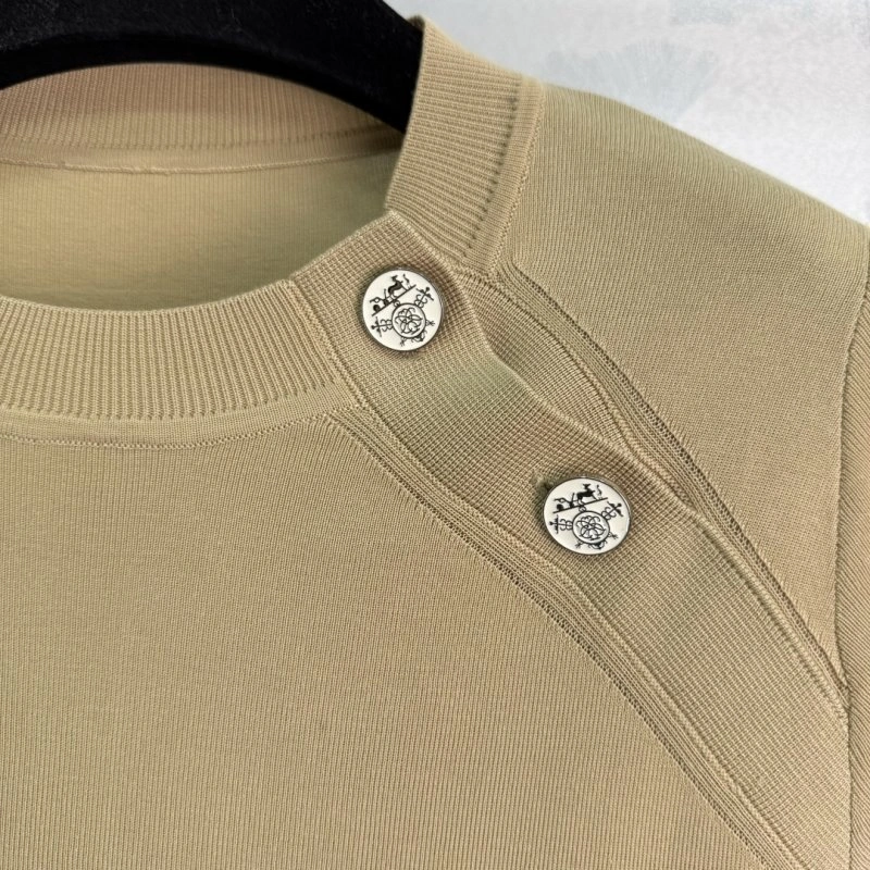 Unclassified Brand T-Shirts Popular 155284