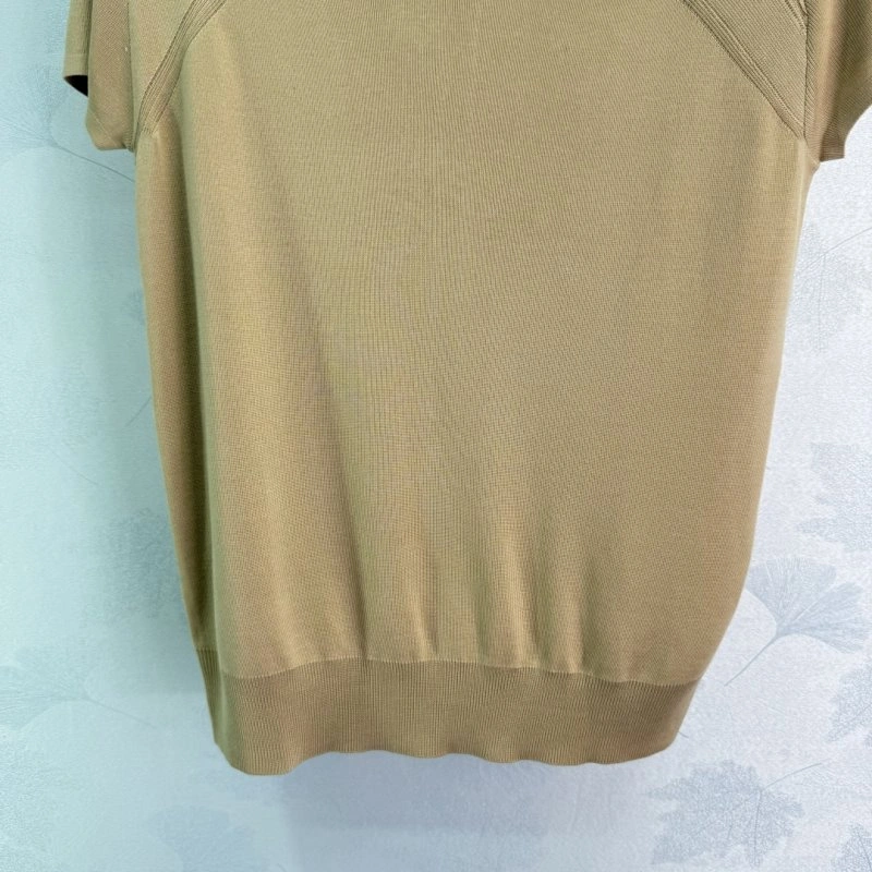Unclassified Brand T-Shirts Popular 155284