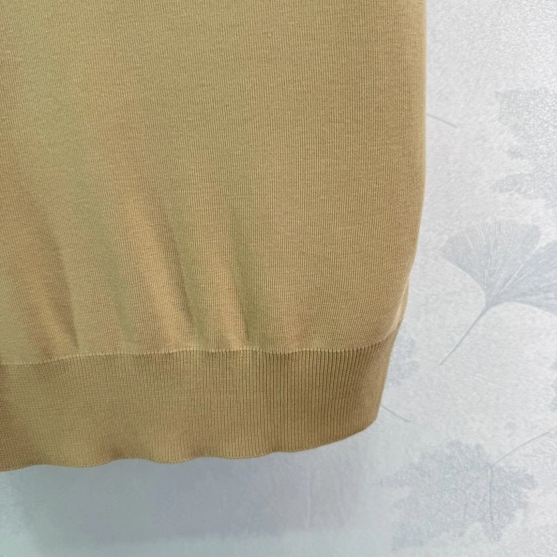 Unclassified Brand T-Shirts Popular 155284
