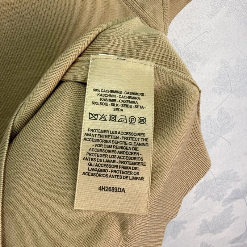 Unclassified Brand T-Shirts Popular 155284