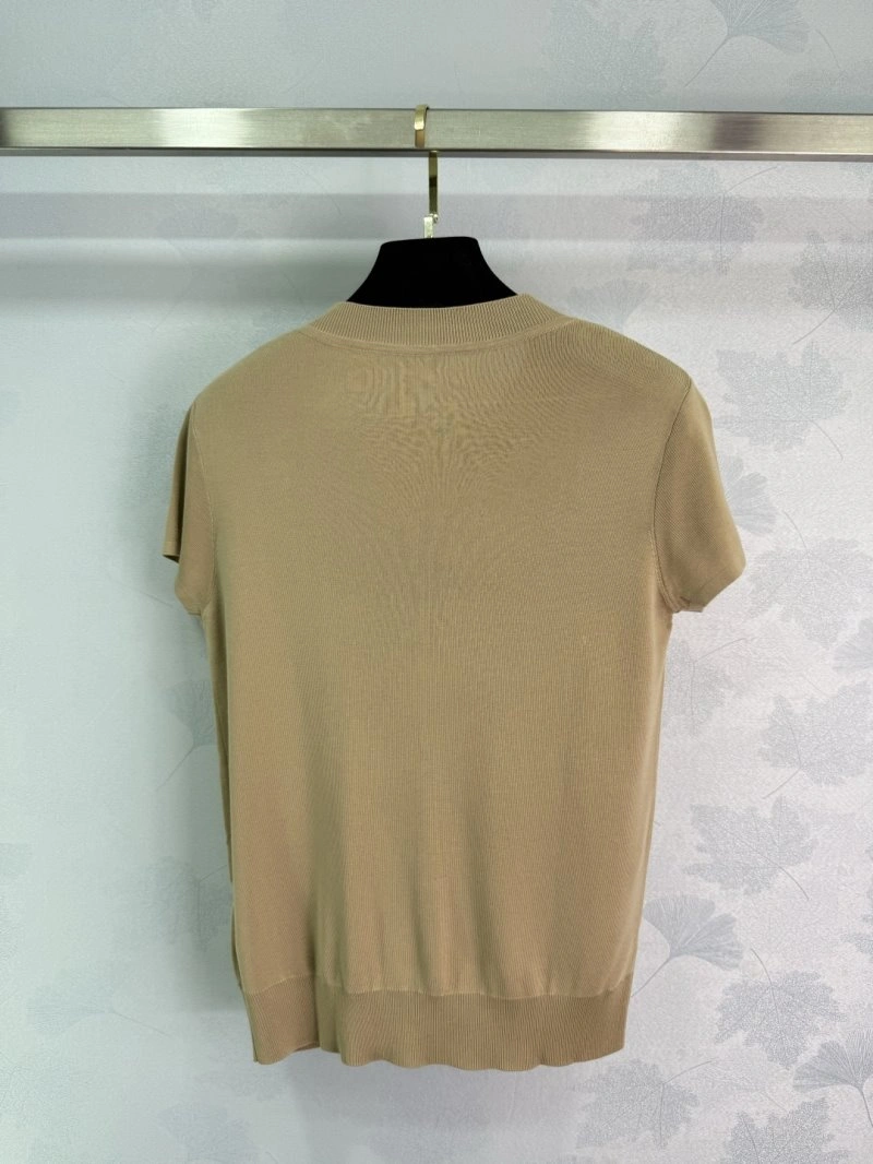 Unclassified Brand T-Shirts Popular 155284