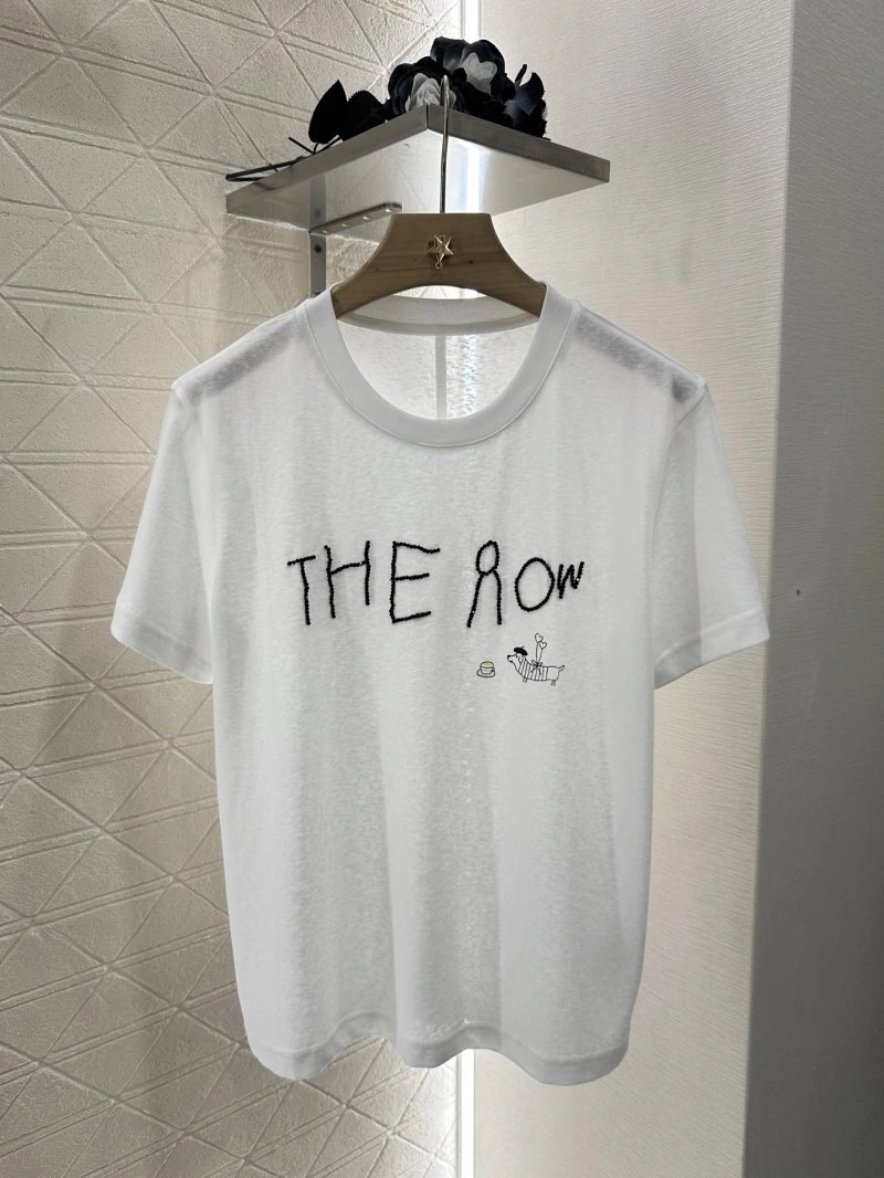 Packable Unclassified Brand T-Shirts 155302