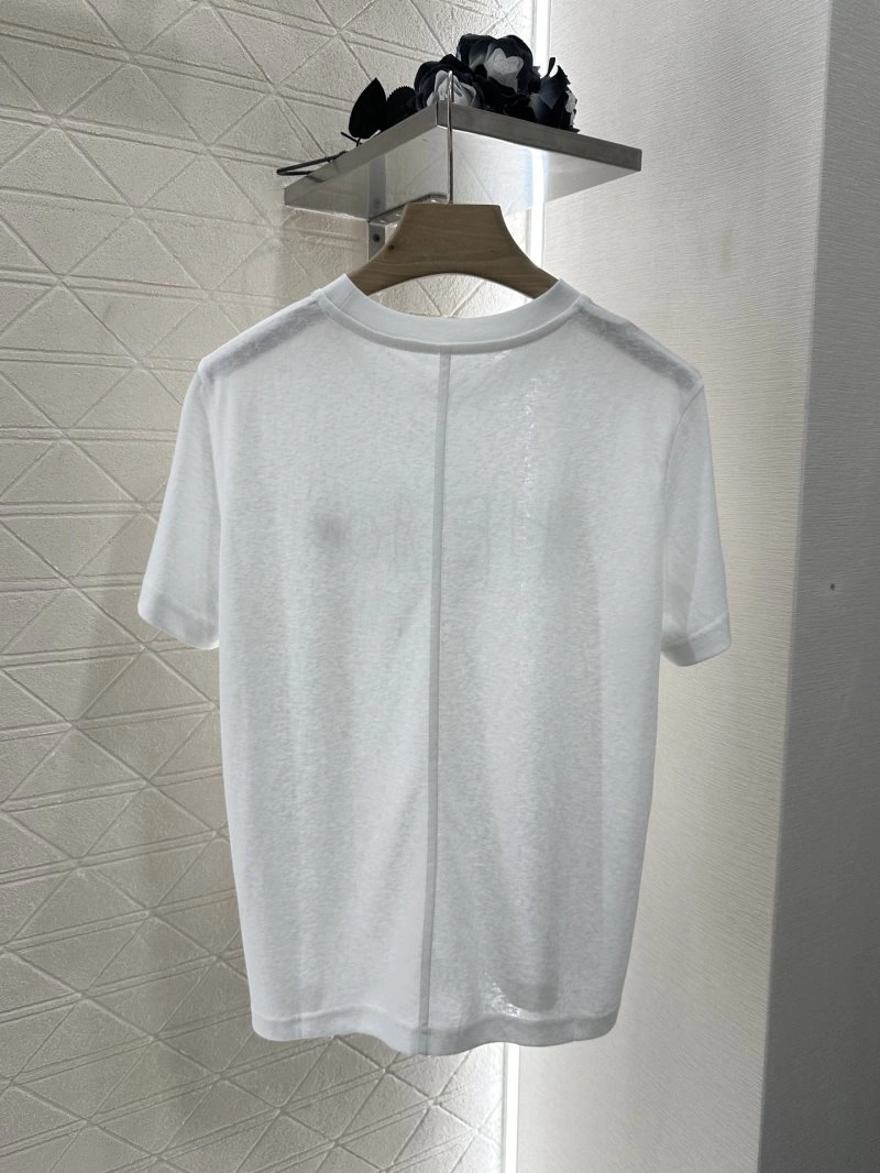 Packable Unclassified Brand T-Shirts 155302