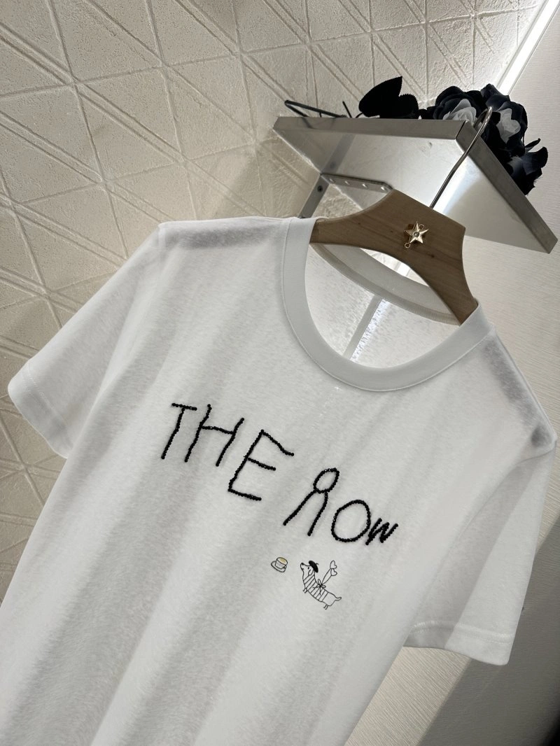 Packable Unclassified Brand T-Shirts 155302