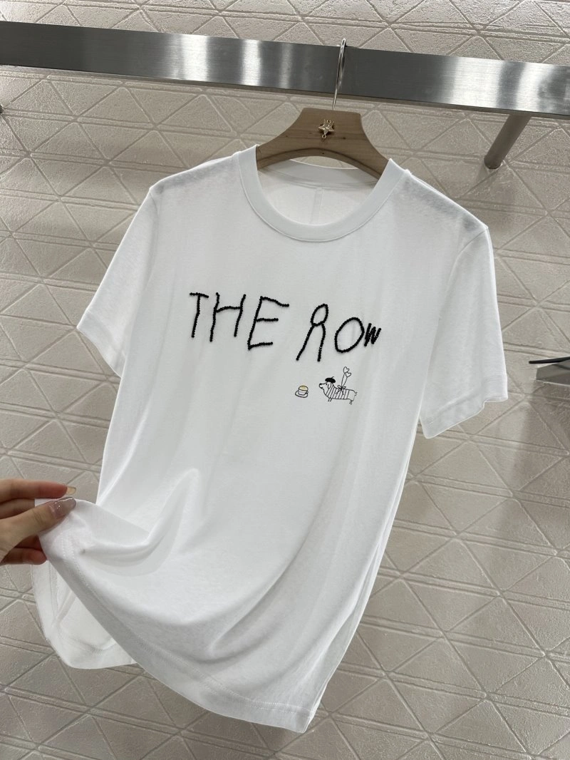 Packable Unclassified Brand T-Shirts 155302