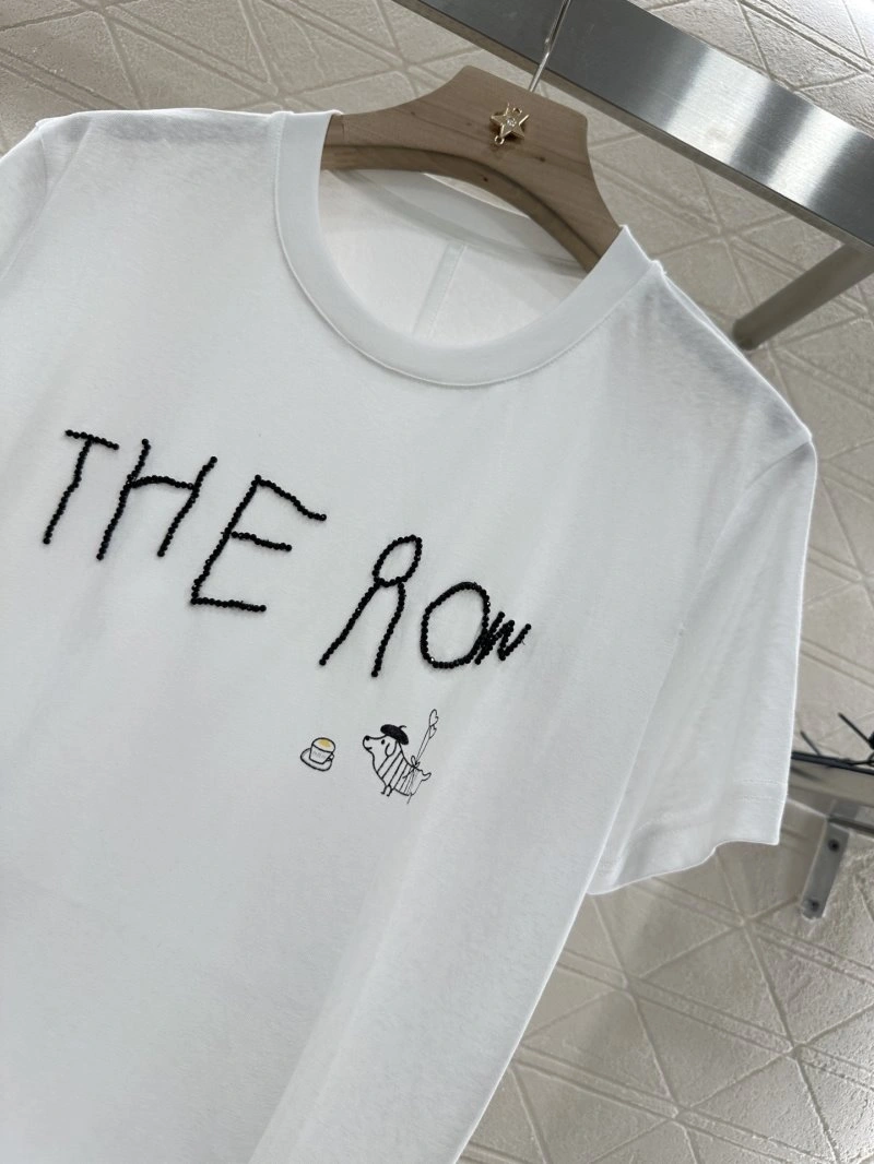 Packable Unclassified Brand T-Shirts 155302