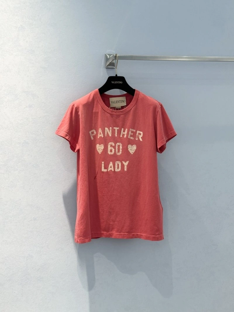 Resilient Unclassified Brand T-Shirts 155289