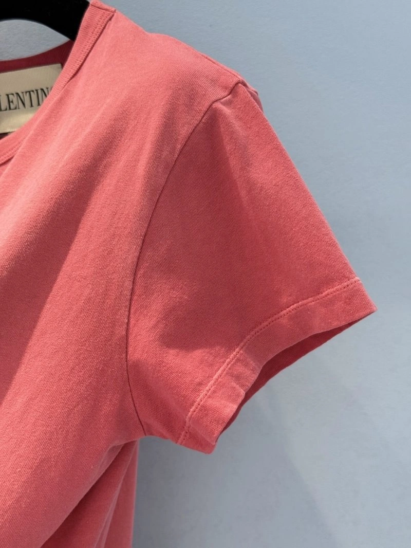 Resilient Unclassified Brand T-Shirts 155289