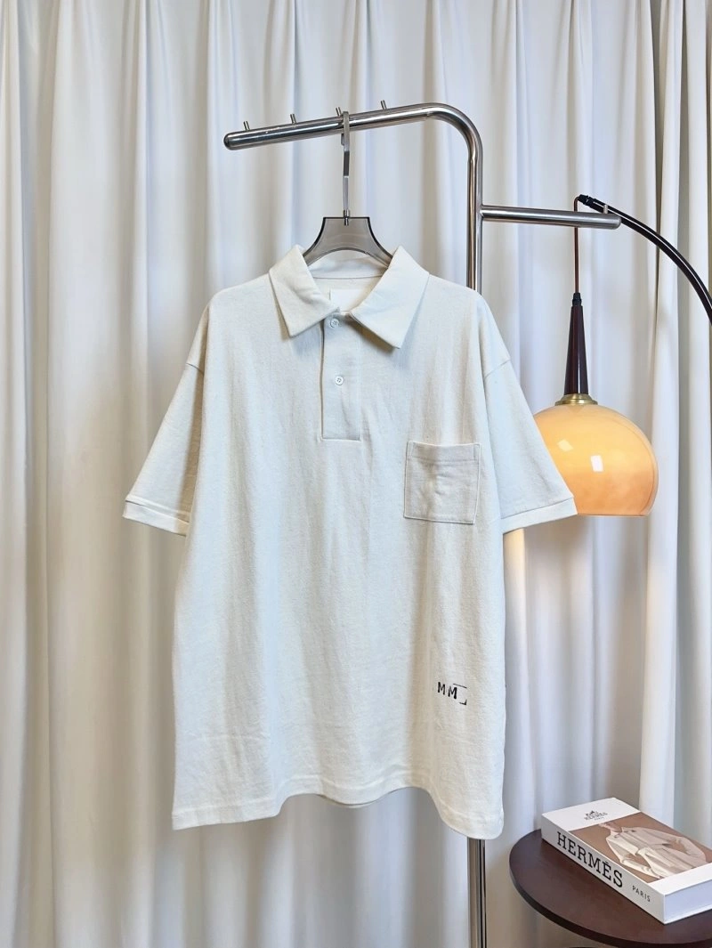 Unclassified Brand T-Shirts Attractive 155280