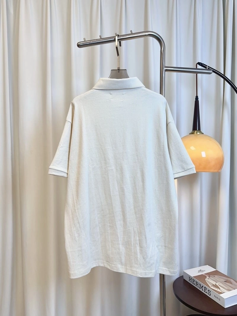 Unclassified Brand T-Shirts Attractive 155280