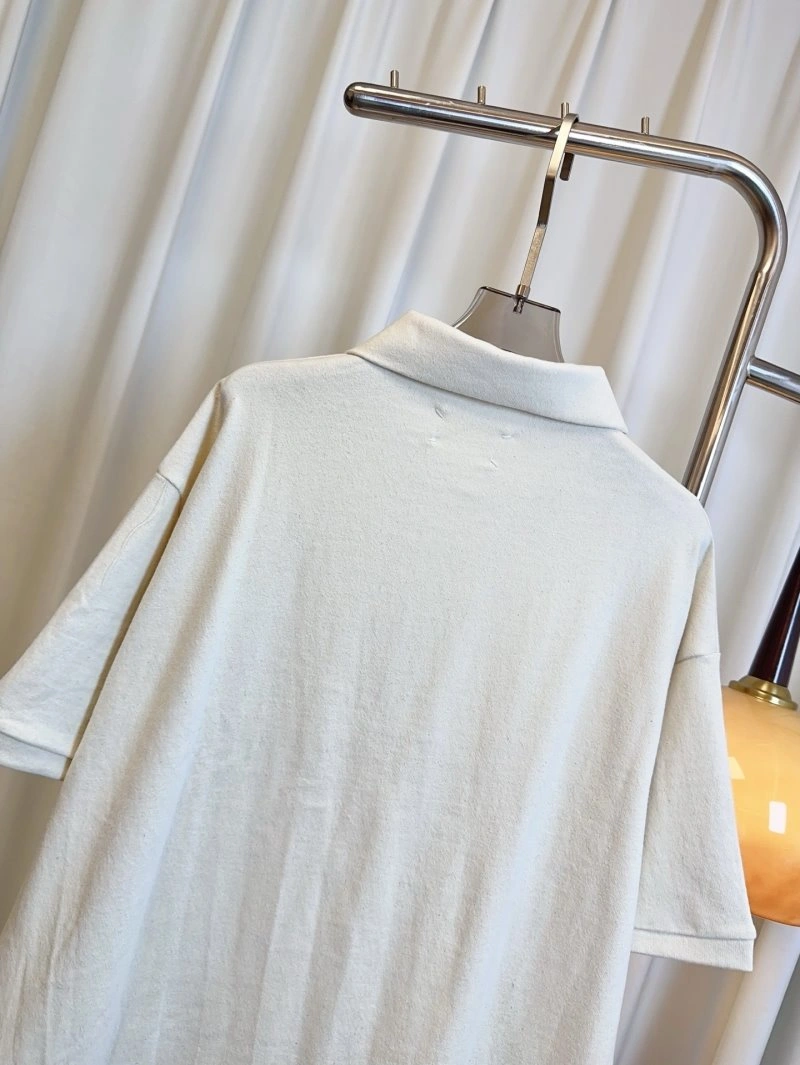 Unclassified Brand T-Shirts Attractive 155280