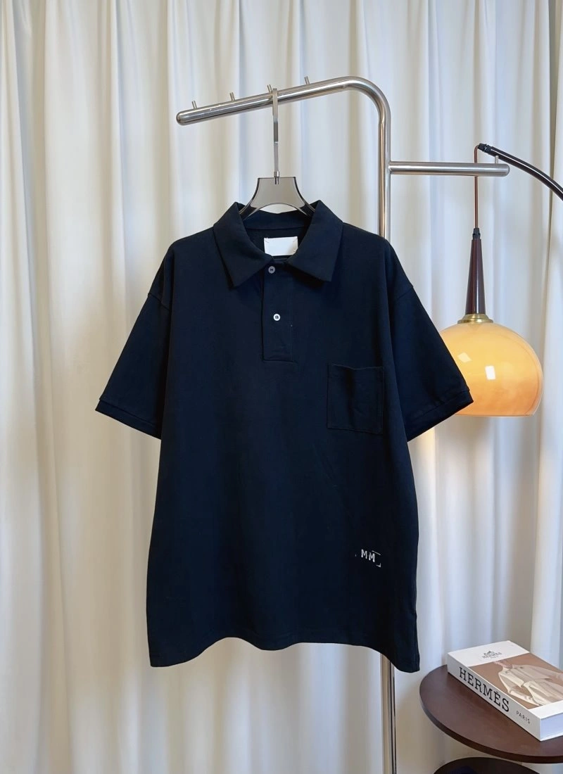 Unclassified Brand T-Shirts Supportive 155279