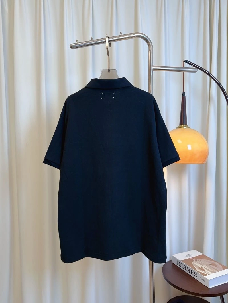 Unclassified Brand T-Shirts Supportive 155279