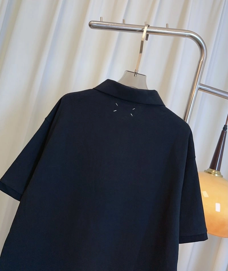 Unclassified Brand T-Shirts Supportive 155279