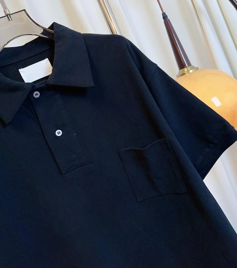Unclassified Brand T-Shirts Supportive 155279
