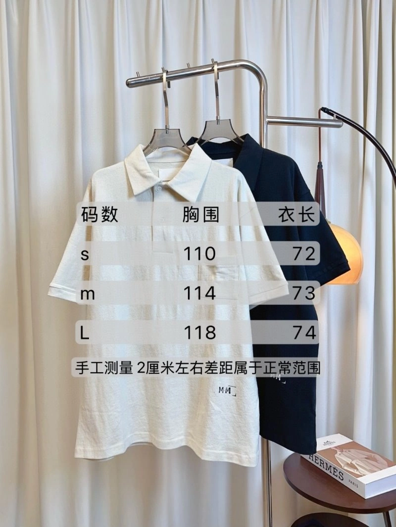 Unclassified Brand T-Shirts Supportive 155279