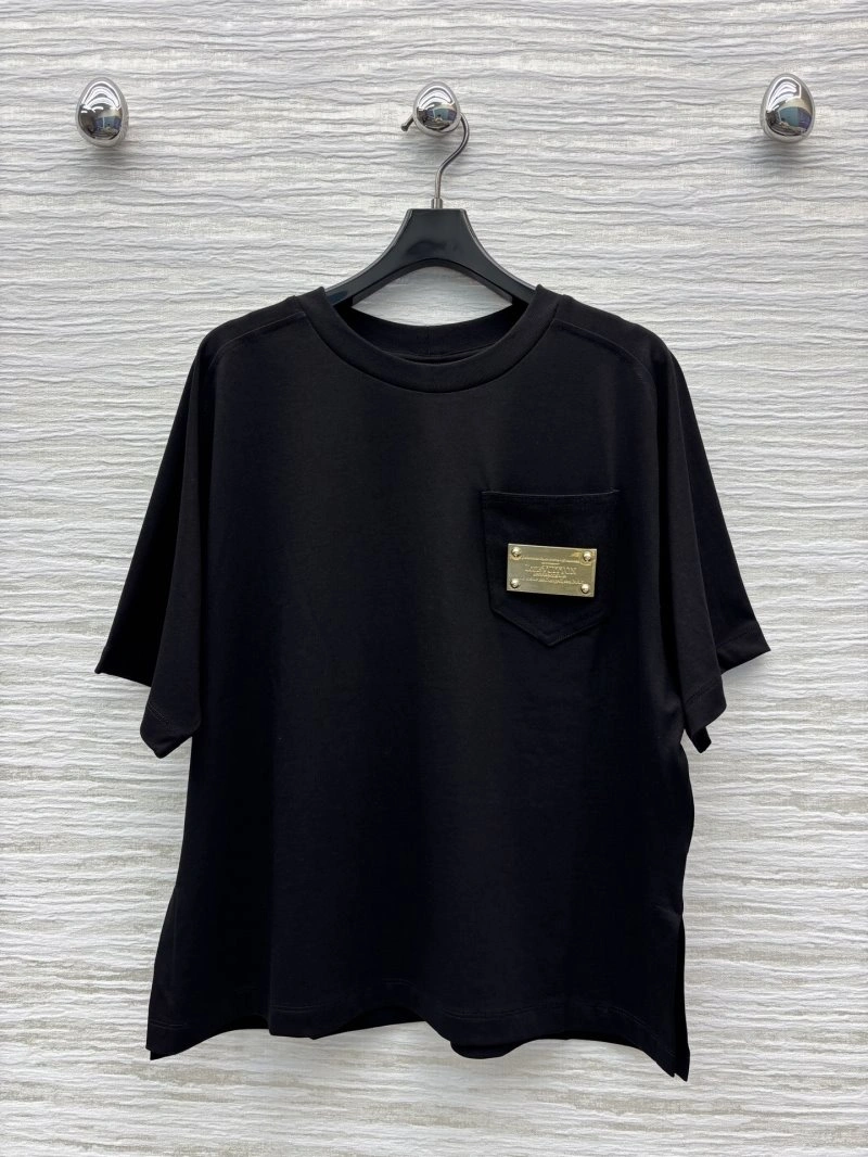 Unclassified Brand T-Shirts Unisex 155381
