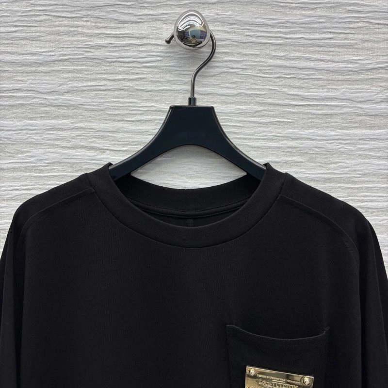 Unclassified Brand T-Shirts Unisex 155381