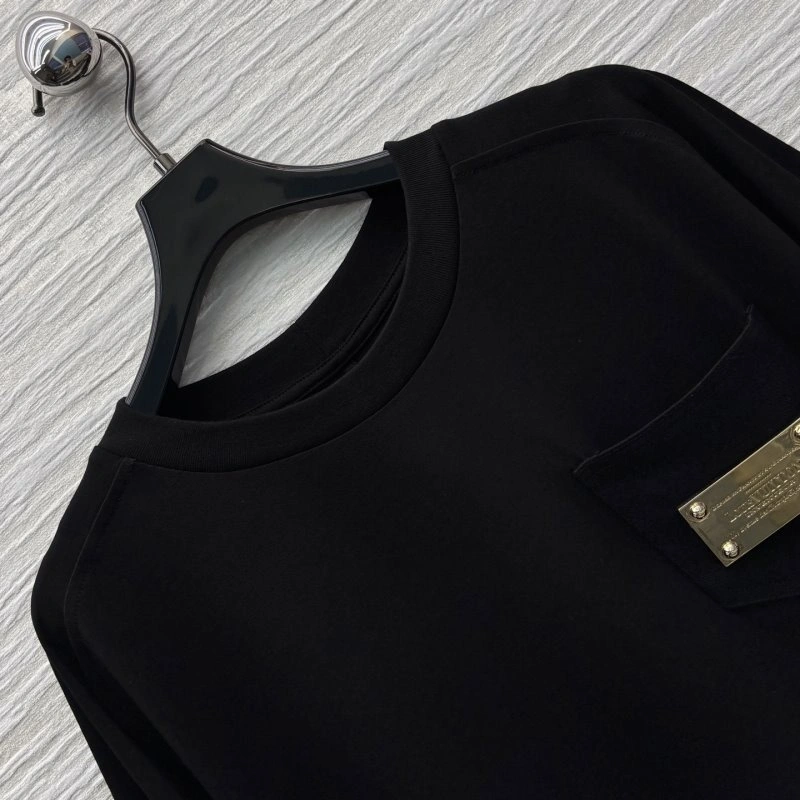 Unclassified Brand T-Shirts Unisex 155381