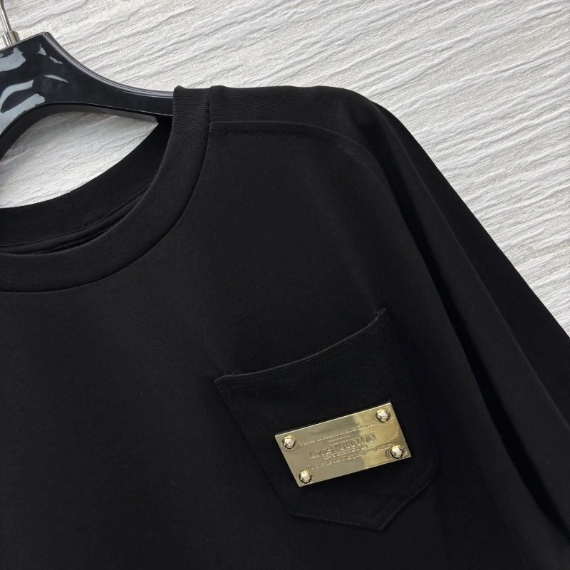 Unclassified Brand T-Shirts Unisex 155381