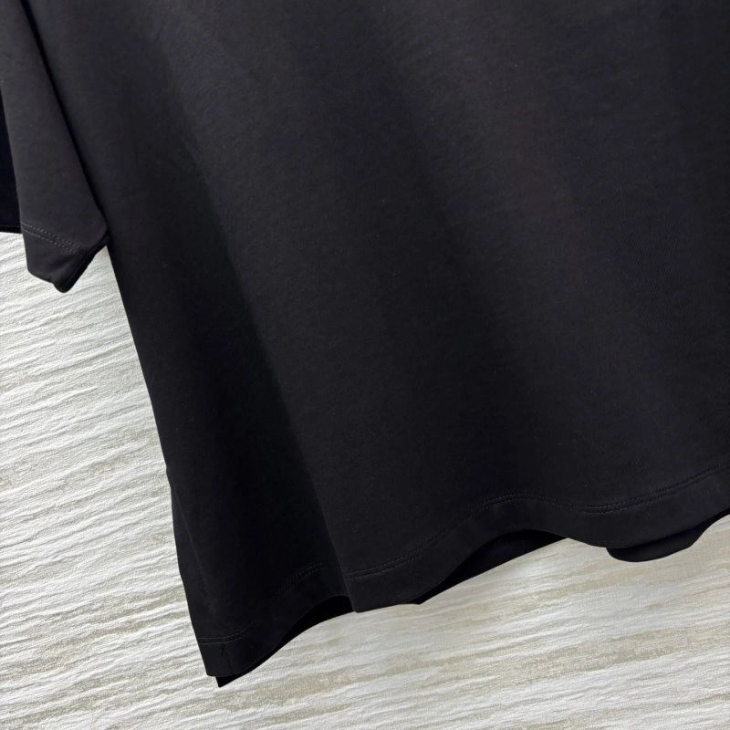 Unclassified Brand T-Shirts Unisex 155381