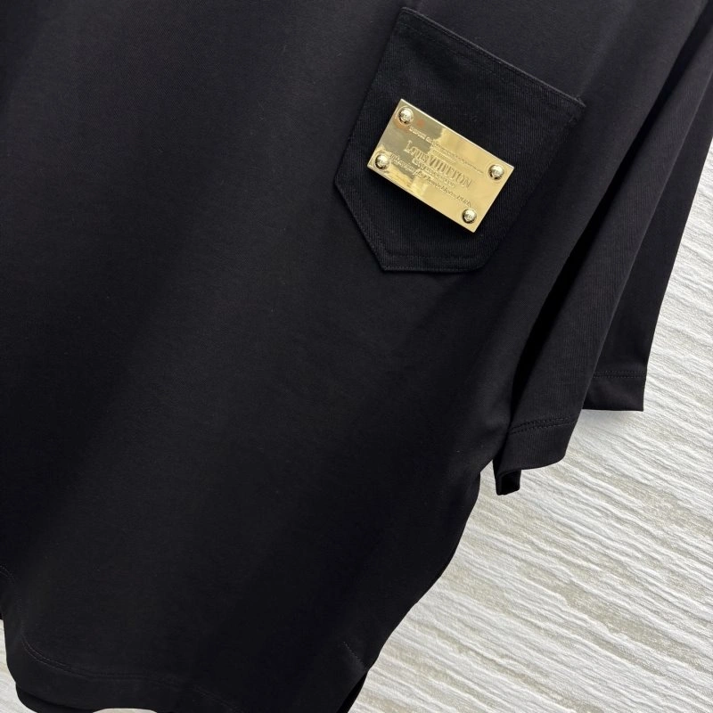 Unclassified Brand T-Shirts Unisex 155381