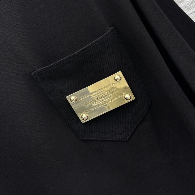 Unclassified Brand T-Shirts Unisex 155381