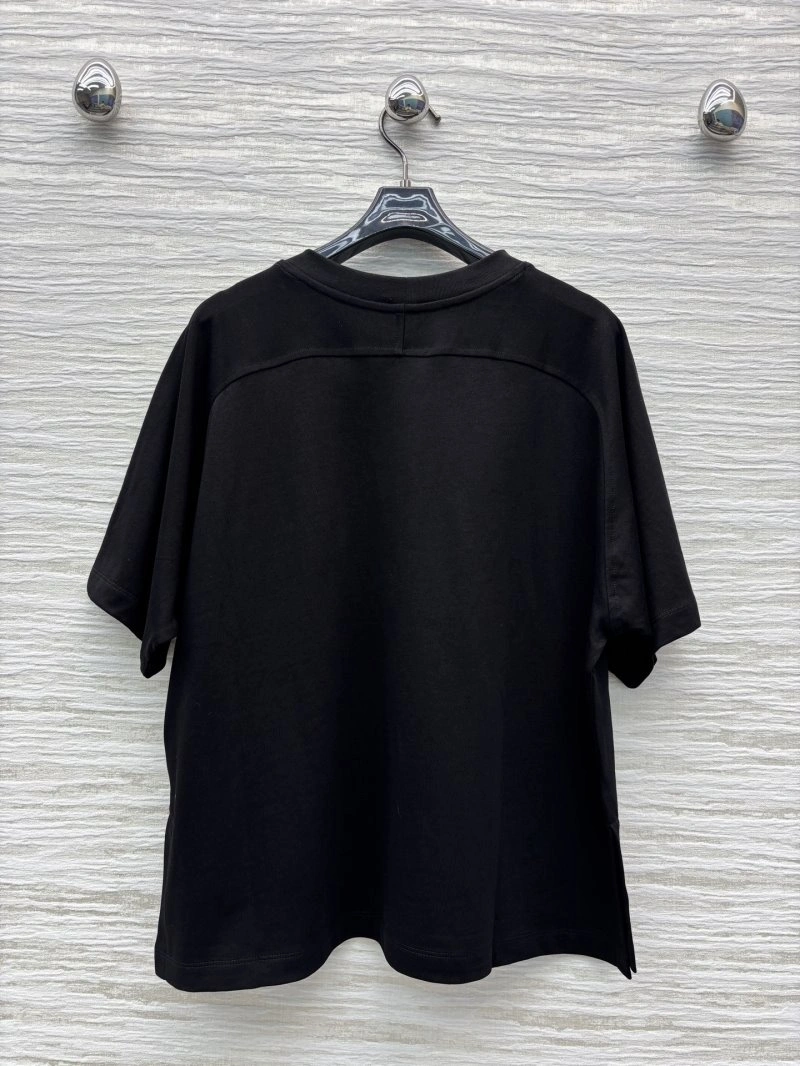 Unclassified Brand T-Shirts Unisex 155381